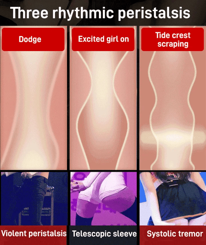 đ„ăBizalmas kĂ©zbesĂtĂ©săđ„ MerĂŒljön el az örömben a Champion Trainerrel! -- â°Luxurysal 2025 legĂșjabb legfelsĆbb sorozata