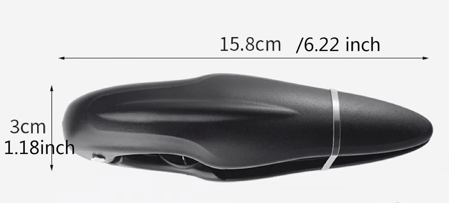 Gesztenye hámozó