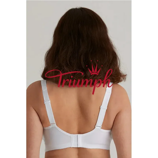 Triumph - 3 darab✨2025 Új bestseller a melltartók között