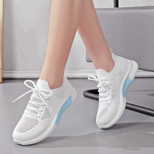 👟Puha, légáteresztő és kényelmes ortopédiai papucs nőknek