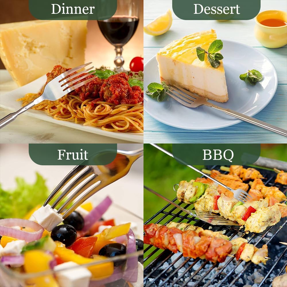 đ„đ„ KihĂșzhatĂł rozsdamentes acĂ©l villa