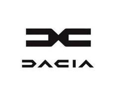 Forró akció ✨50% kedvezmény ✨Stílusos, hangulatos LED lámpa logóval az autó középső hűtőrácsára