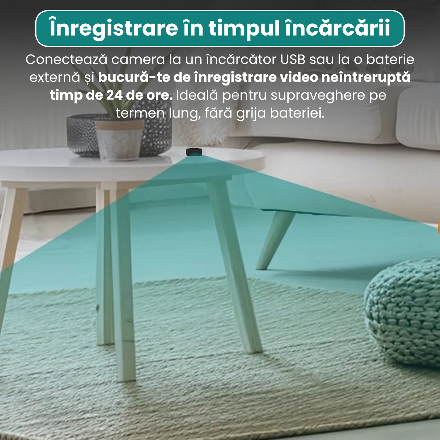 Öngyújtó rejtett kamerával, valódi elektromos gyújtás funkcióval, Full HD 1080p videofelvétellel, mozgásérzékeléssel, hurokfelvétellel