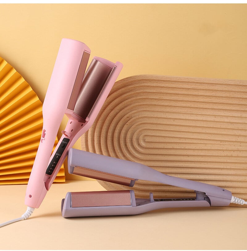 đ Francia hullĂĄmcsavarĂłk