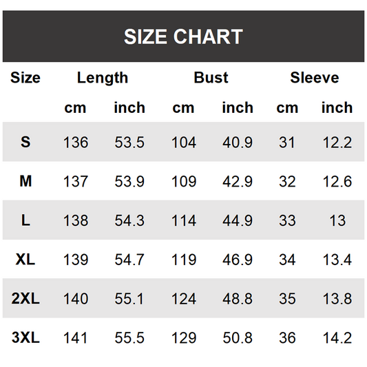 🏖️Különleges nyári ajánlatok🌴Női lezser maxi ruha hideg vállakkal