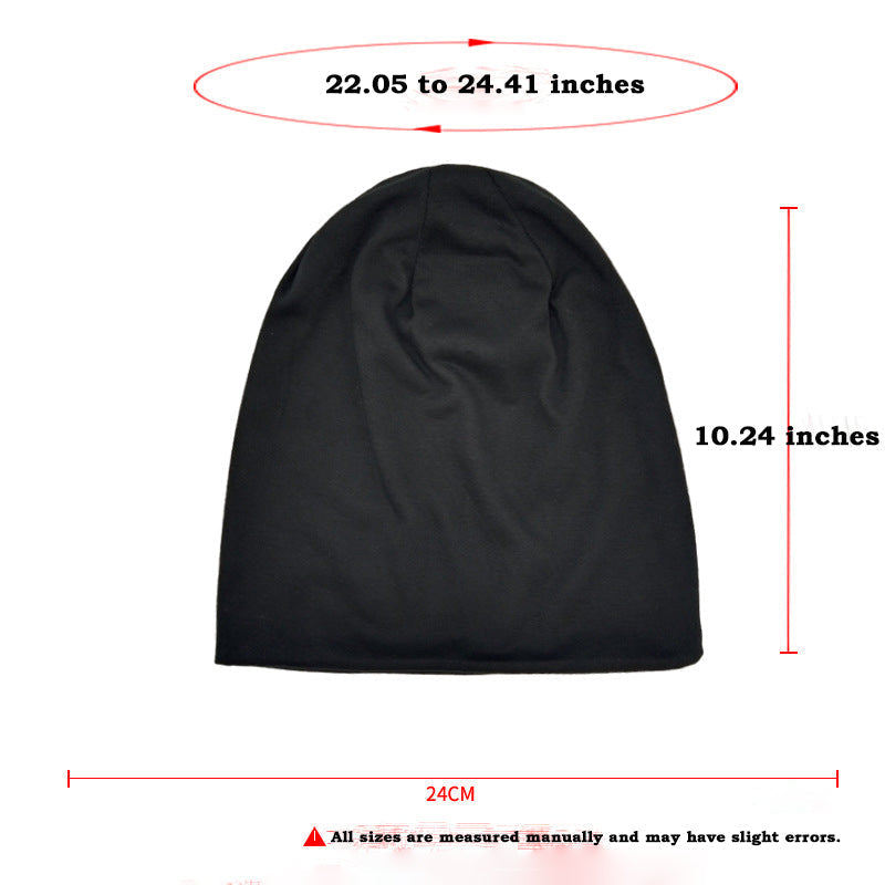 Pandaize téli sapka, melegítő sapka, futós sportokhoz, rugalmas sapkák, vékony síelés, túrázás, kerékpározás, snowboardozás, szabadtéri sapkák, férfi/női