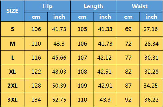 💕Pamutból és lenvászonból készült lezser női nadrág
