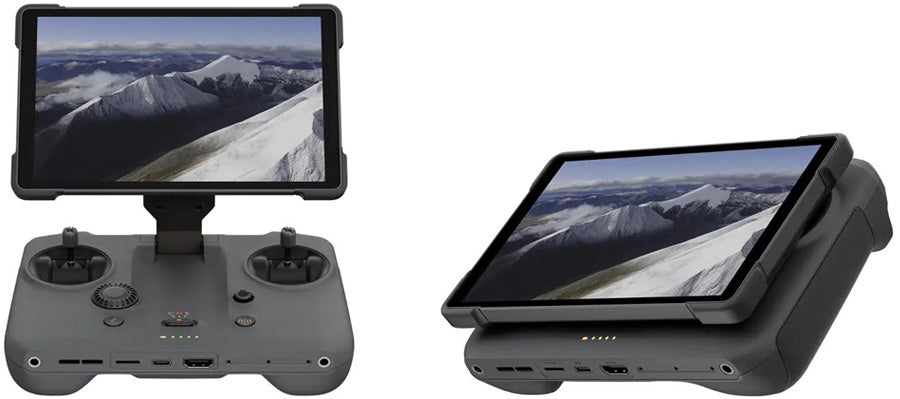 ✨💖2025 Új verziójú H20 VR szemüveg repülőgép optikai áramláspozicionáló repülőgép nagy felbontású légi fotózás