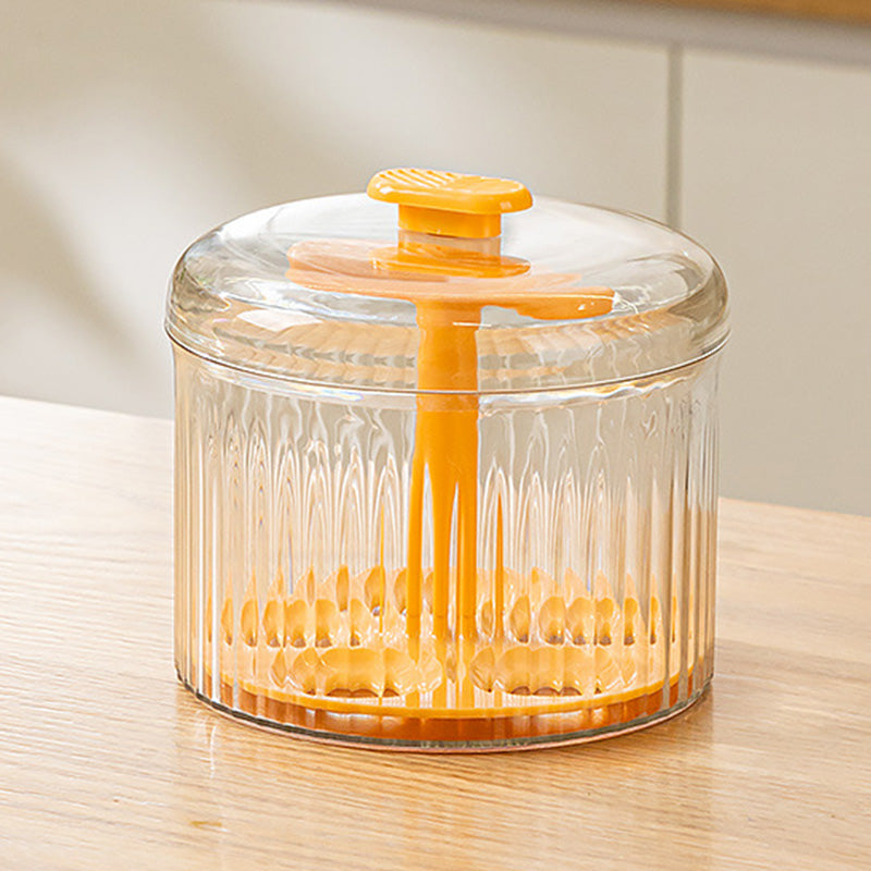 đ„ ĂtlĂĄtszĂł hĂșsgombĂłc kĂ©szĂtĆ