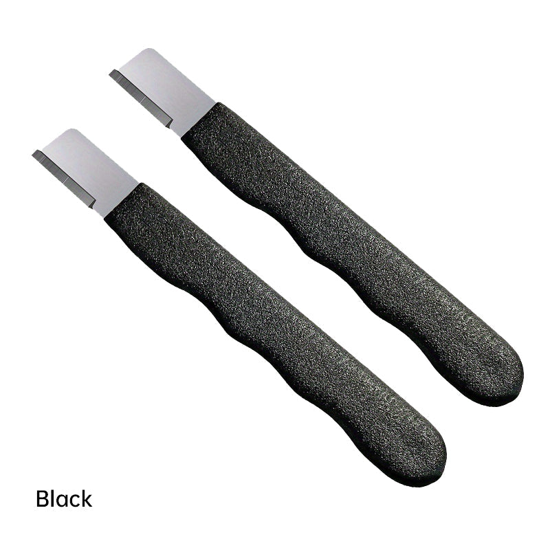 đ„đ„đ„ VĂSĂRLJ 3 VĂSĂROLJ 4 INGYENES-KĂŒlsĆ hordozhatĂł ollĂł kĂ©sĂ©lezĆ