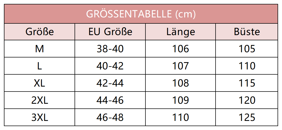 💃Vintage stílusú nyomtatott ruha csipkével