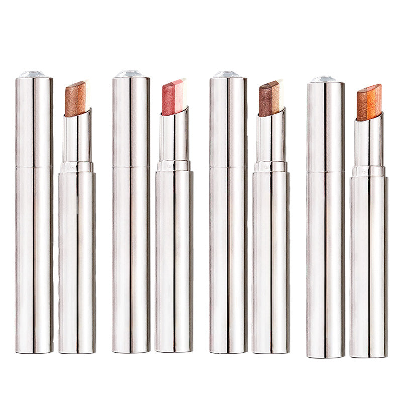 đVĂĄsĂĄrolj 1-et, kapsz 2-t ingyenđVĂzĂĄllĂł szemhĂ©jfestĂ©k szĂnĂĄtmenetes csillogĂĄssal