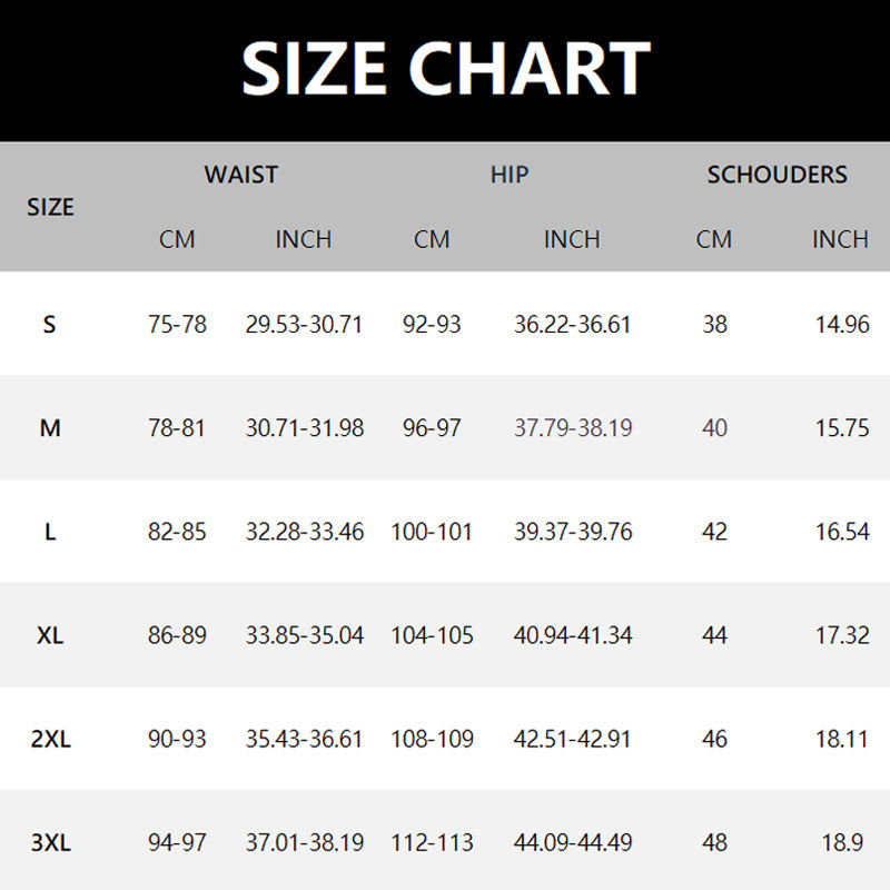 đź‘—Elegáns nĹ‘i karcsĂşsĂtĂł ruha fodros vállakkal - tökĂ©letes idomok✨