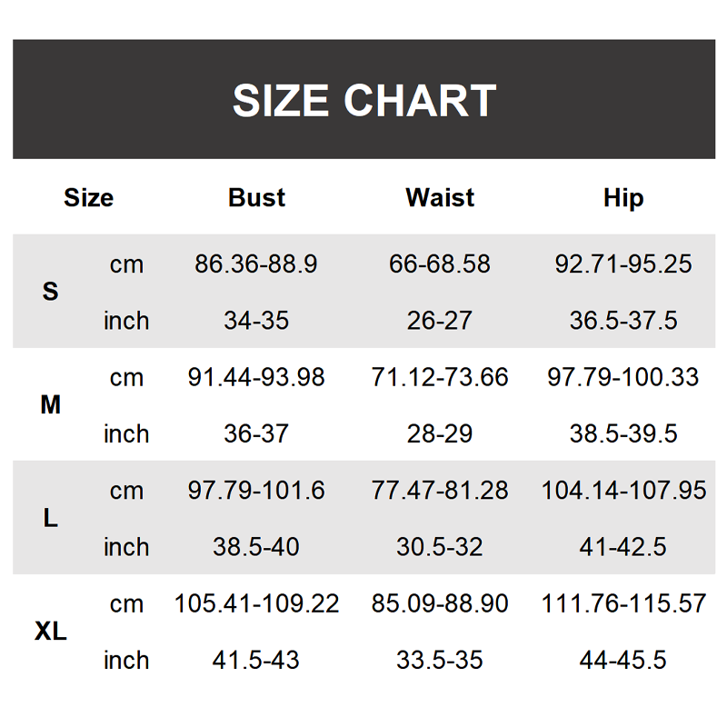 🔥👙Női kétrészes, magas derekú tankini fürdőruha