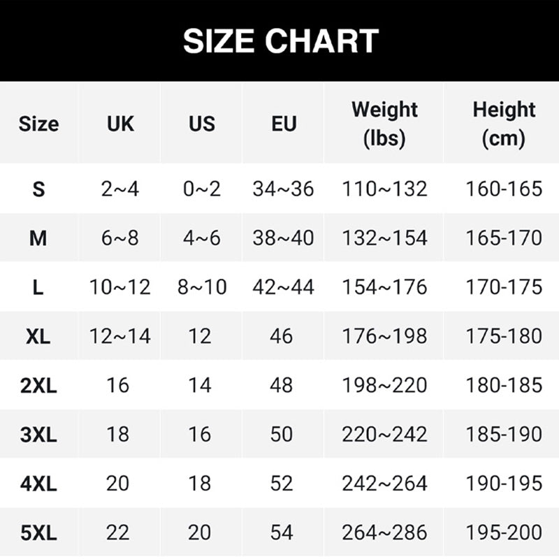 Divatos alkalmi ujjatlan ruha