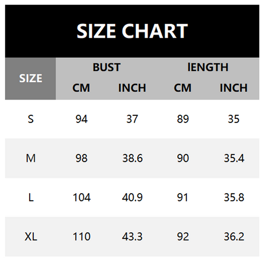 Egyszínű, kerek nyakú, karcsúsító, A-vonalú ruha