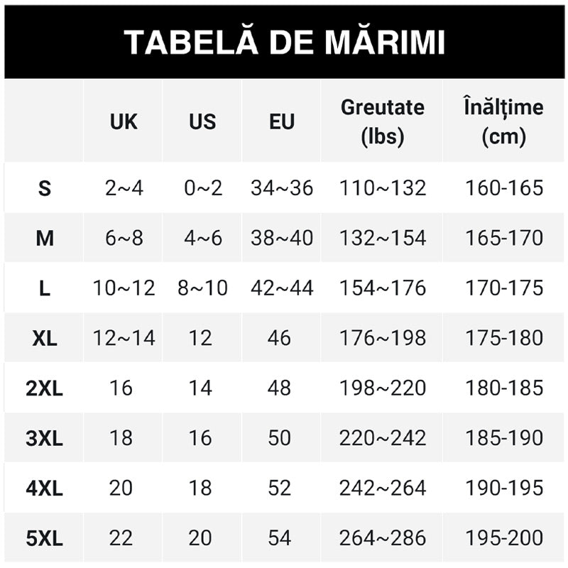 🔥👗Női ujjatlan, mintás, V-nyakú ruhák