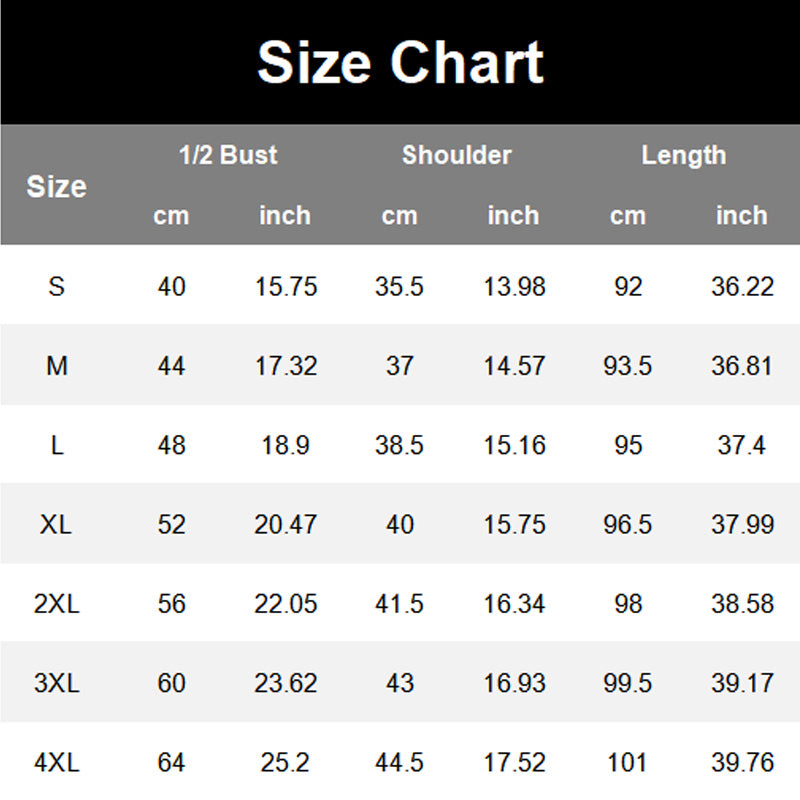 3D nyomtatott ujjatlan, U-nyakú midi ruha