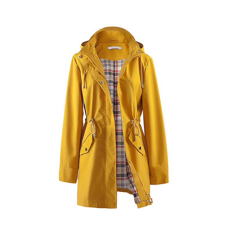 đ§„50% kedvezmĂ©nyđ§ïžđ§ EgyszerƱ, vĂzĂĄllĂł Ă©s szĂ©lĂĄllĂł kabĂĄt, szĂ©lĂĄllĂł kabĂĄt kapucnivalđ