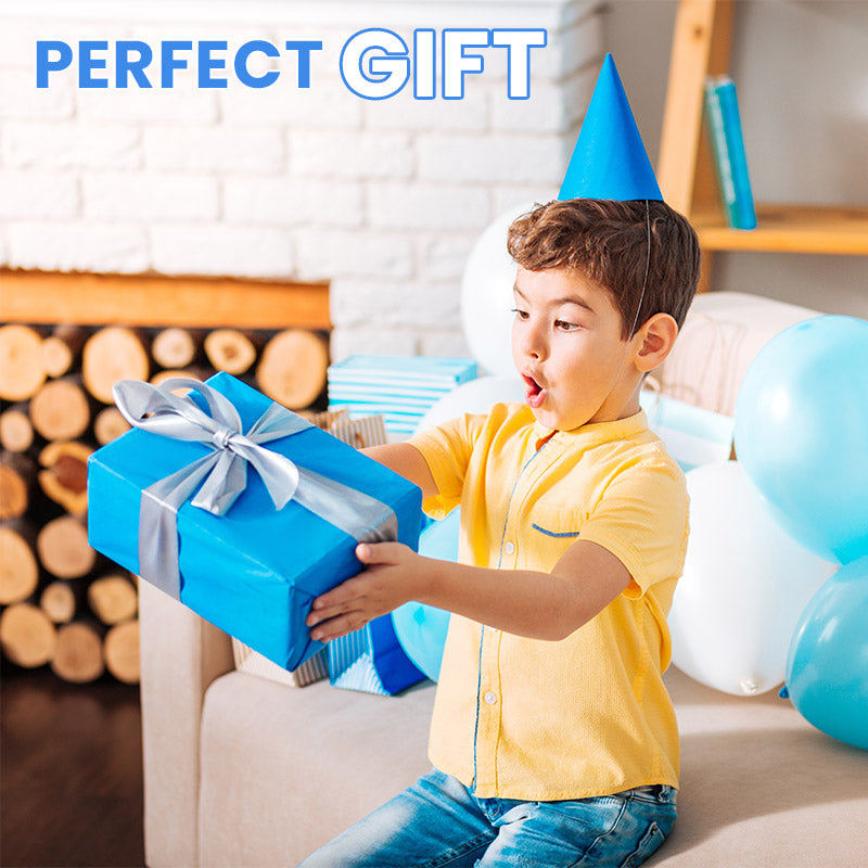 đ ĂsszeszerelhetĆ mini Ă©pĂŒlet Ă©pĂtĆkĂ©szlet