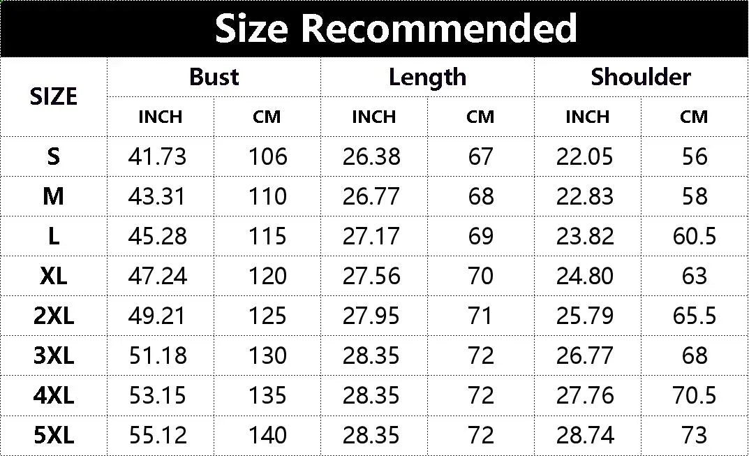 Női Vintage Művészeti Állatmintás Kényelmes Kötött Pulóver