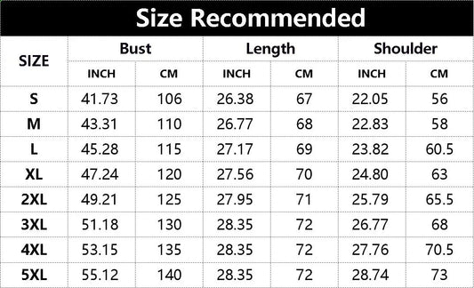 Női Vintage Művészeti Állatmintás Kényelmes Kötött Pulóver