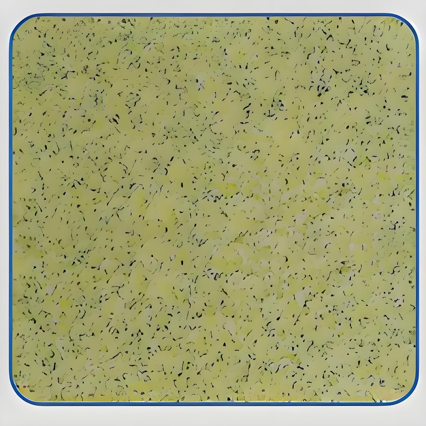 【Egyszeri formázás】 Epoxigyanta színes homokpadló festék frissítése