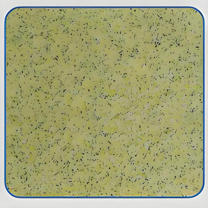 【Egyszeri formázás】 Epoxigyanta színes homokpadló festék frissítése