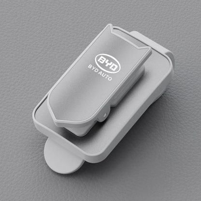 Forró akció 2025 ✨50% kedvezmény ✨ Napszemüveg csipesz autóba