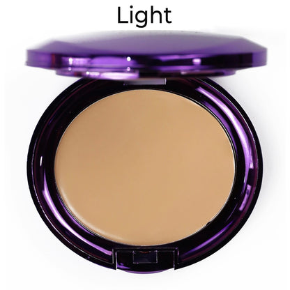 🔥 Vásárolj egyet, a másodikat ingyen kapod! 🎁 Puha, matt krémes korrektor