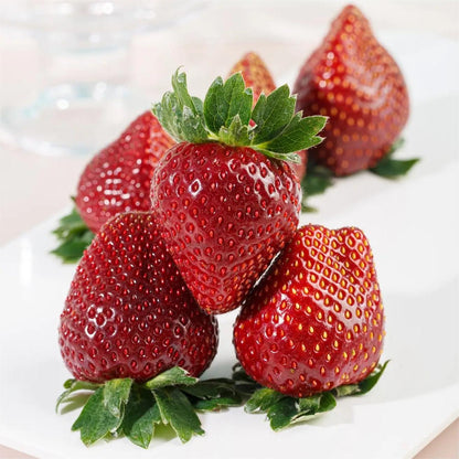 Fekete gyöngy epermagok