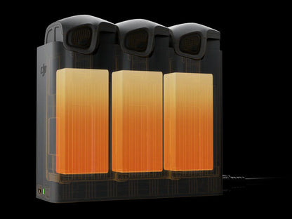 ✨💖2025 Új verziójú H20 VR szemüveg repülőgép optikai áramláspozicionáló repülőgép nagy felbontású légi fotózás