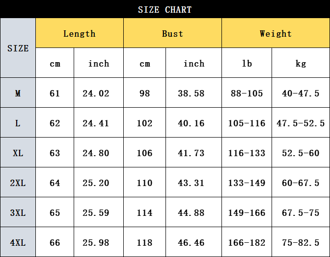 🔥[M-4XL] 2024 Kiváló minőségű téli hosszú ujjú bársony póló kristályokkal
