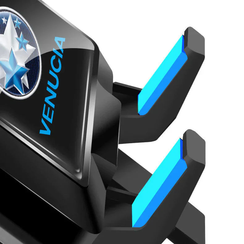 Speciális tartó univerzális autó középkonzolhoz