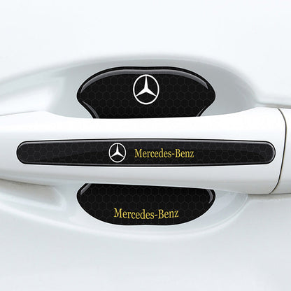 Ajtótálca karcolásvédő ✨4 db✨