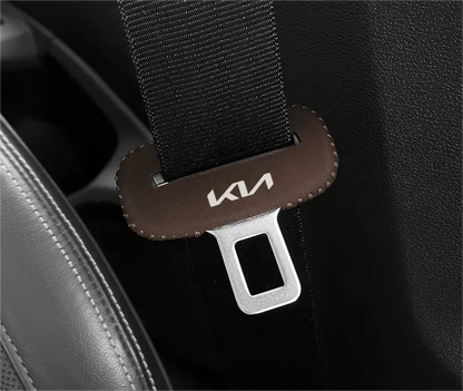 🎉Autós biztonsági öv védő🔥2 darab🔥