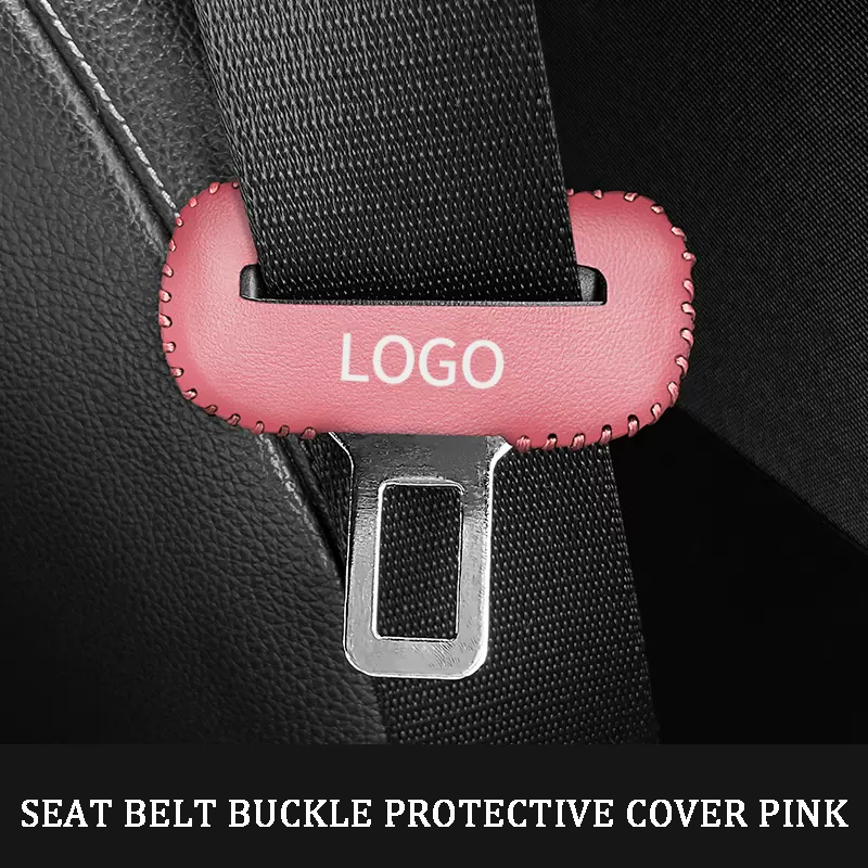 🎉Autós biztonsági öv védő🔥2 darab🔥