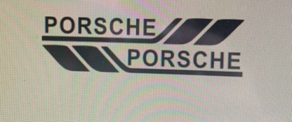 Forró akció 🔥50% kedvezmény🔥Személyre szabott sportautó matricák🎉4 db🎉