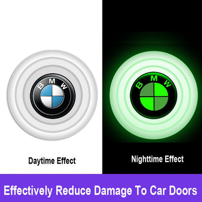 Dupla sínű, nagy rugalmasságú autóajtópárna ✨20 db✨