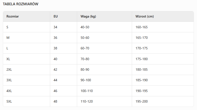 Női ujjatlan felső és hosszú nadrág