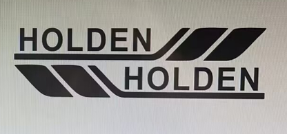 Forró akció 🔥50% kedvezmény🔥Személyre szabott sportautó matricák🎉4 db🎉