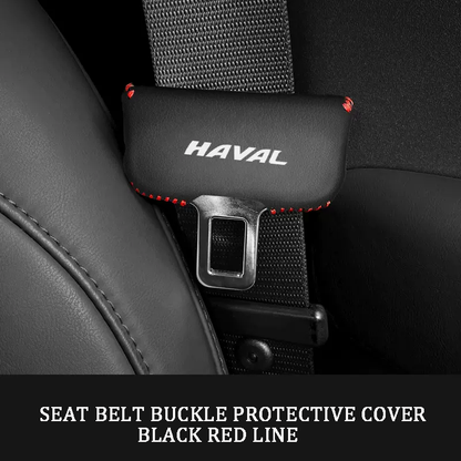 🎉Autós biztonsági öv védő🔥2 darab🔥