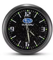 Forró akció ✨50% kedvezmény ✨Világító kvarc autóóra