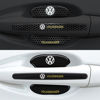 Ajtótálca karcolásvédő ✨4 db✨