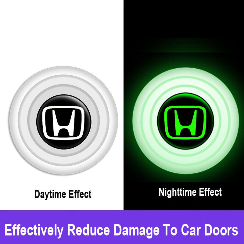 Dupla sínű, nagy rugalmasságú autóajtópárna ✨20 db✨