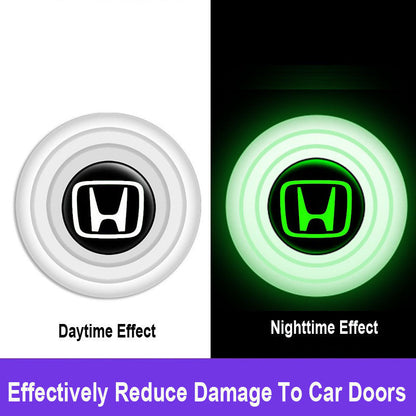 Dupla sínű, nagy rugalmasságú autóajtópárna ✨20 db✨