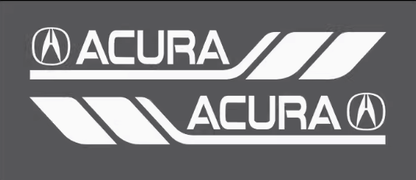 Forró akció 🔥50% kedvezmény🔥Személyre szabott sportautó matricák🎉4 db🎉