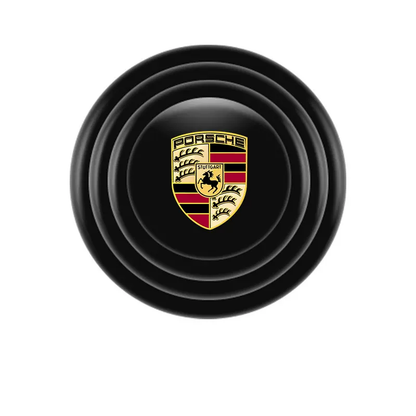 Dupla sínű, nagy rugalmasságú autóajtópárna ✨20 db✨