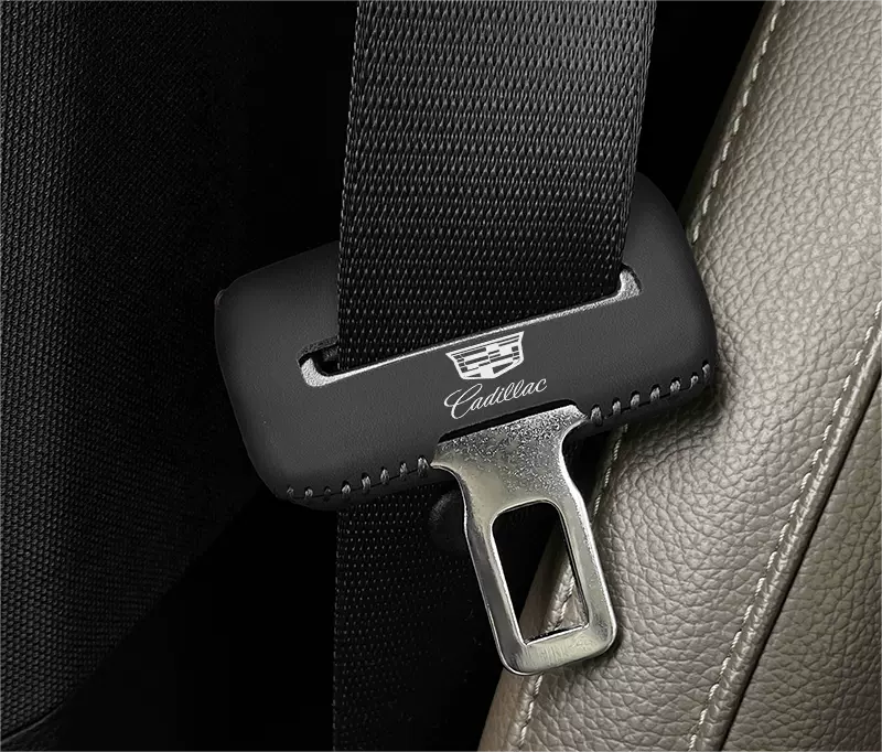 🎉Autós biztonsági öv védő🔥2 darab🔥