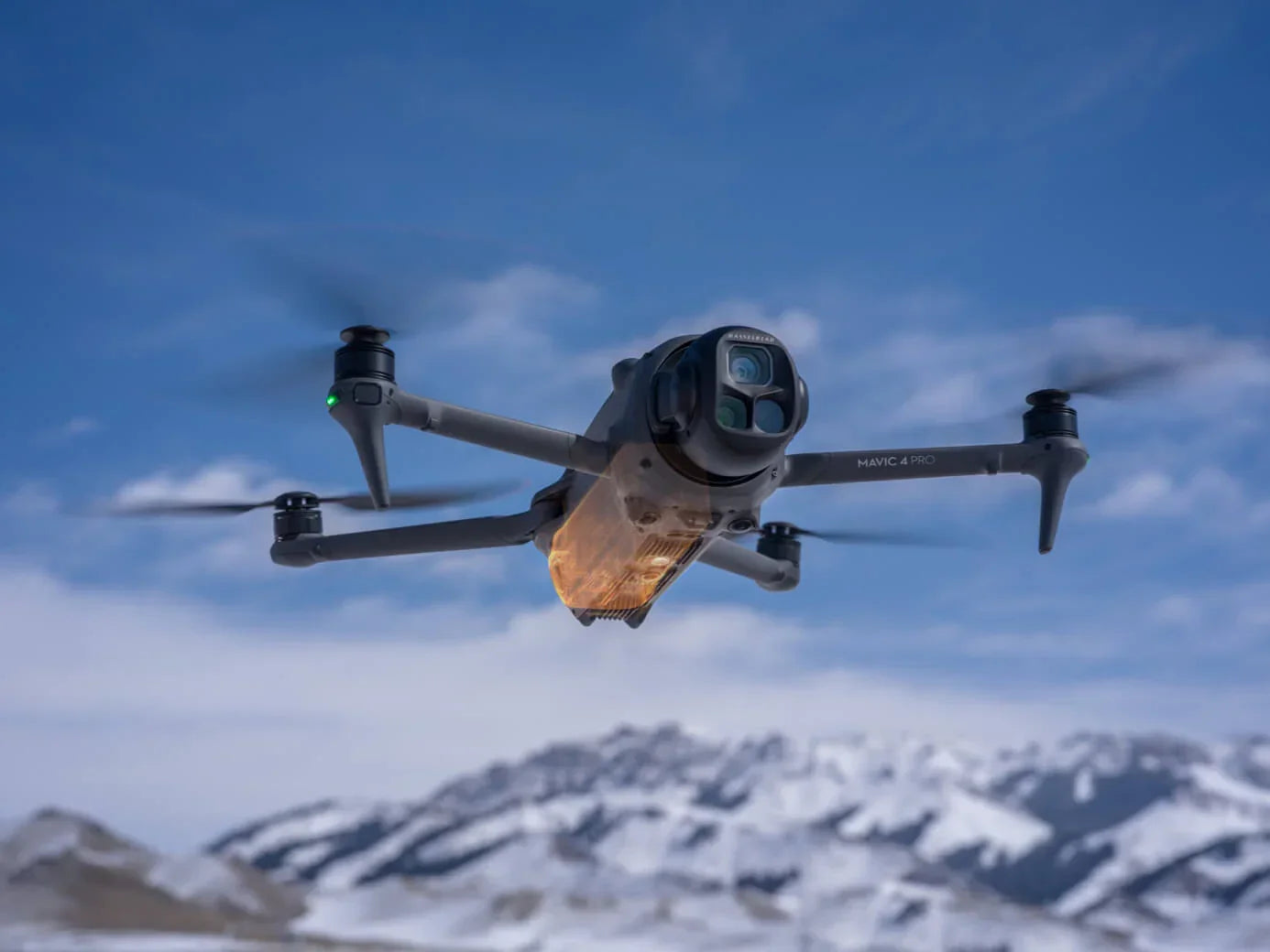 ✨💖2025 Új verziójú H20 VR szemüveg repülőgép optikai áramláspozicionáló repülőgép nagy felbontású légi fotózás